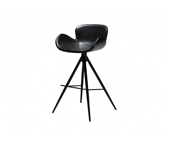 Gaia counter stool